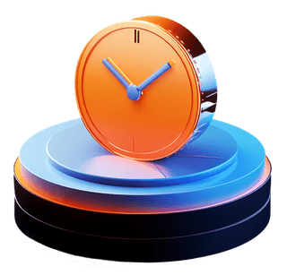 Asistencia disponible las 24 horas para el trading de criptomonedas