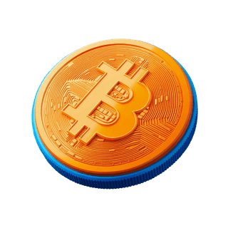 Estructura de costos clara y prueba gratuita disponibles para operar con criptomonedas