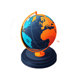Plataforma de trading de criptomonedas disponible en 98 países de todo el mundo