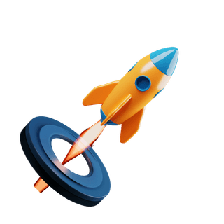 Herramienta para descubrir criptoactivos orientada a ampliar el crecimiento de tu portafolio